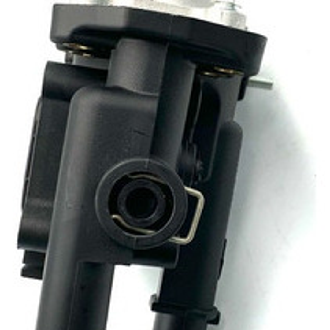 Termostato Con Carcasa Opel Zafira 1.6 2009-2015 6