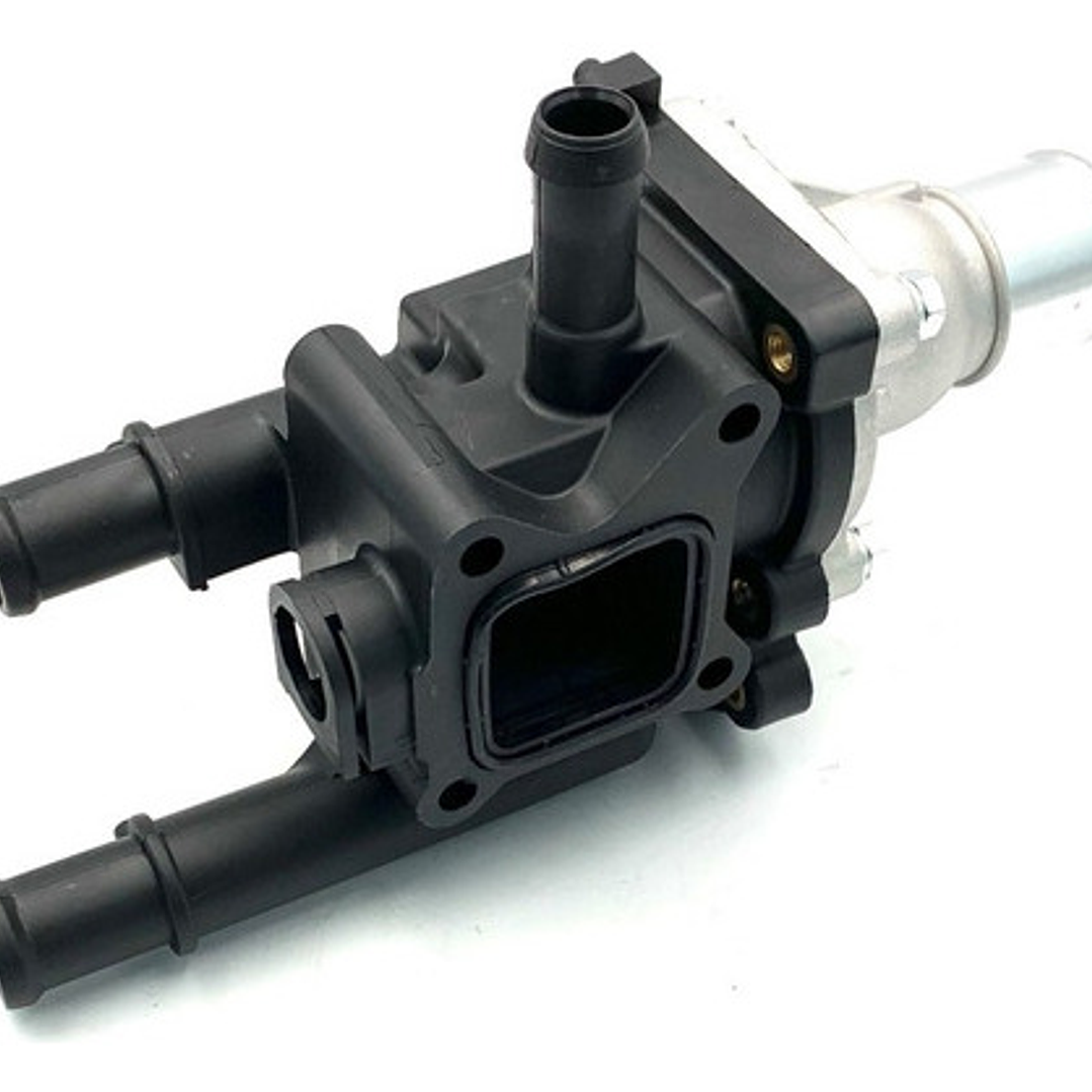 Termostato Con Carcasa Opel Zafira 1.6 2009-2015 3