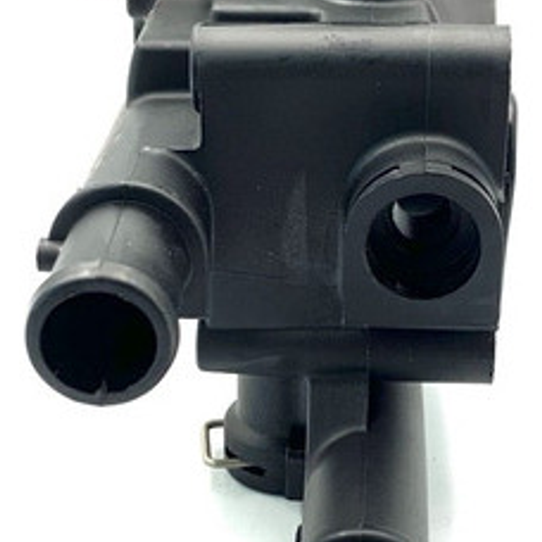 Termostato Con Carcasa Opel Zafira 1.6 2009-2015 4
