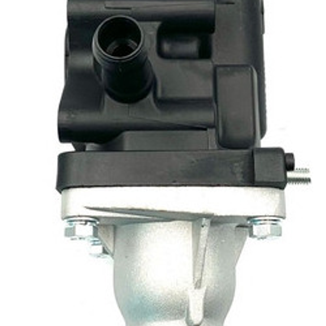 Termostato Con Carcasa Opel Zafira 1.6 2009-2015 5