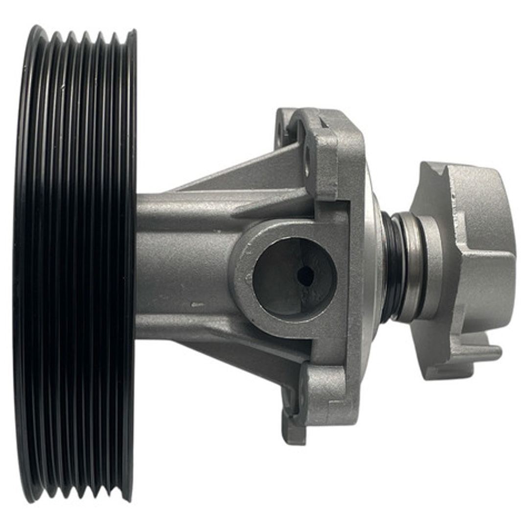 Bomba Agua Fiat Siena 1.3 2000-2002 4