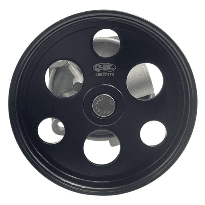 Bomba Agua Fiat Siena 1.3 2000-2002 3