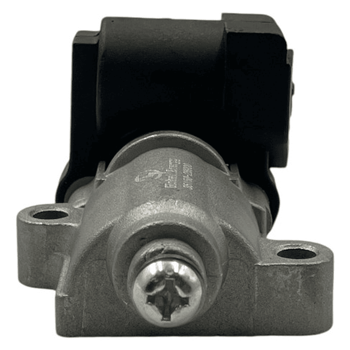 Válvula Iac Para Hyundai Getz 1.4 16v 2006-2011 G4ee 4