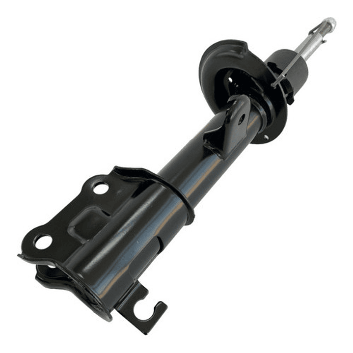 Par Amortiguador Delanteros A Gas Mg3 1.5 2012-2023 5