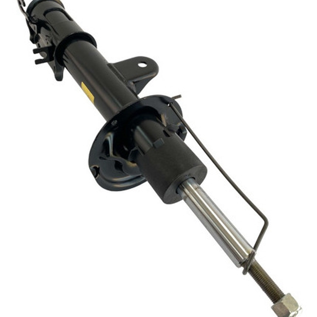 Par Amortiguador Delanteros A Gas Mg3 1.5 2012-2023 6