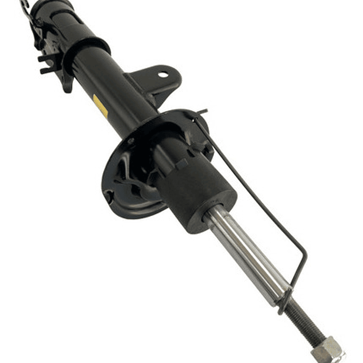 Par Amortiguador Delanteros A Gas Mg3 1.5 2012-2023 6