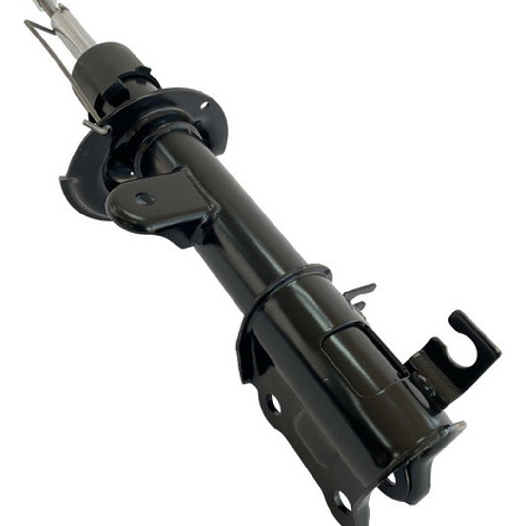 Par Amortiguador Delanteros A Gas Mg3 1.5 2012-2023 7