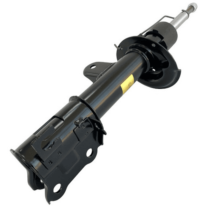 Par Amortiguador Delanteros A Gas Mg3 1.5 2012-2023 8