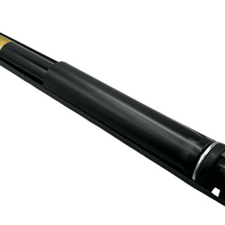 Par Amortiguador Trasero Para Suzuki Ertiga 1.5 2019-2024 3