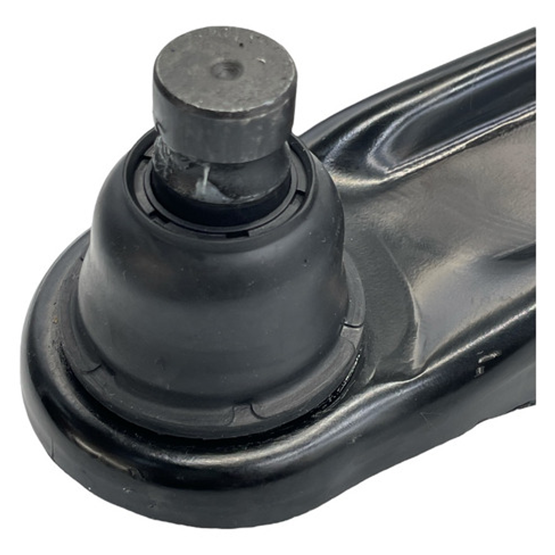 Bandeja Suspensión Mitsubishi Lancer 1.6 2011-2016 (el Par) 6