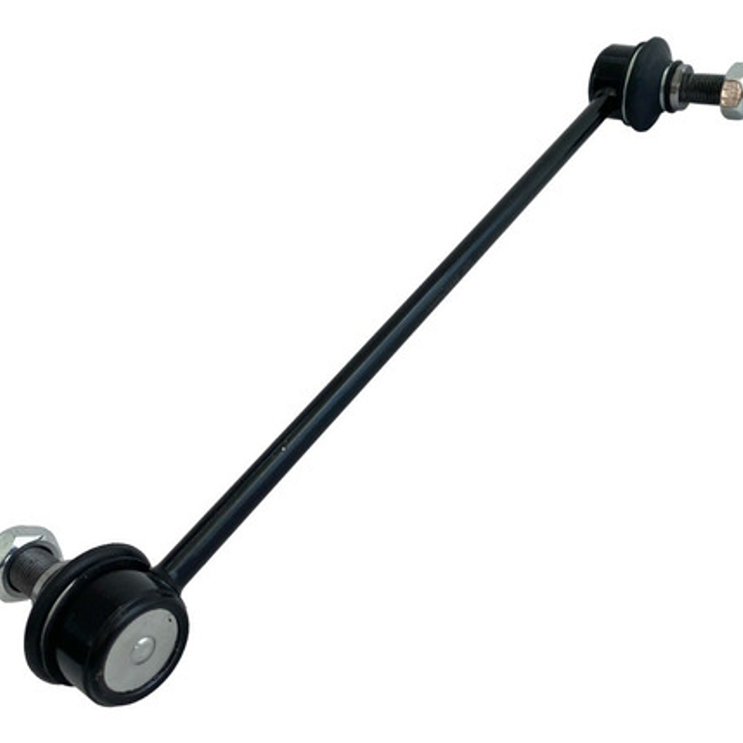 Par Bieletas Barra Estabilizad Kia Soul 1.6 2014-2019 3