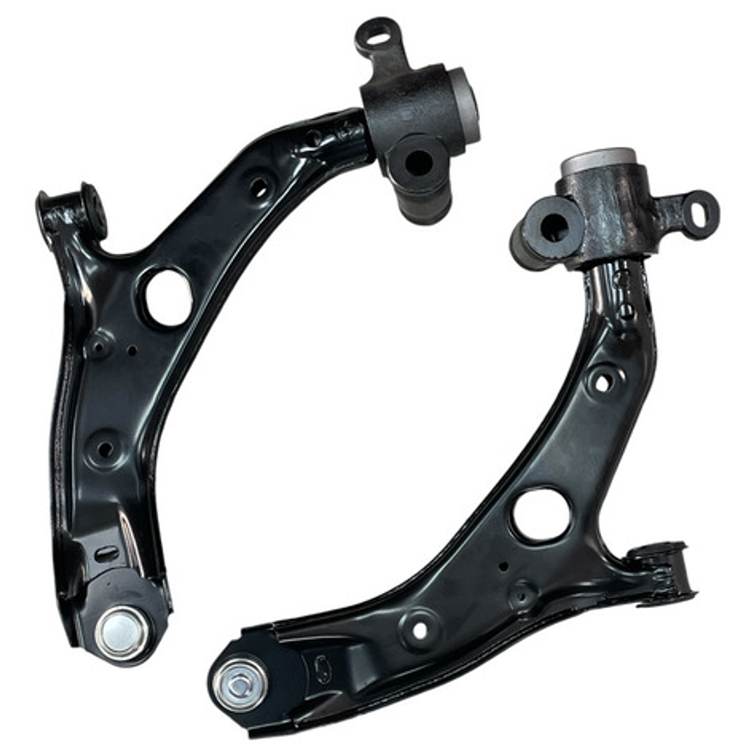 Bandeja Suspensión Mazda Cx5 2.0 2.2 2.5 2012-2017 ( El Par) 1