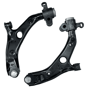 Bandeja Suspensión Mazda Cx5 2.0 2.2 2.5 2012-2017 ( El Par)