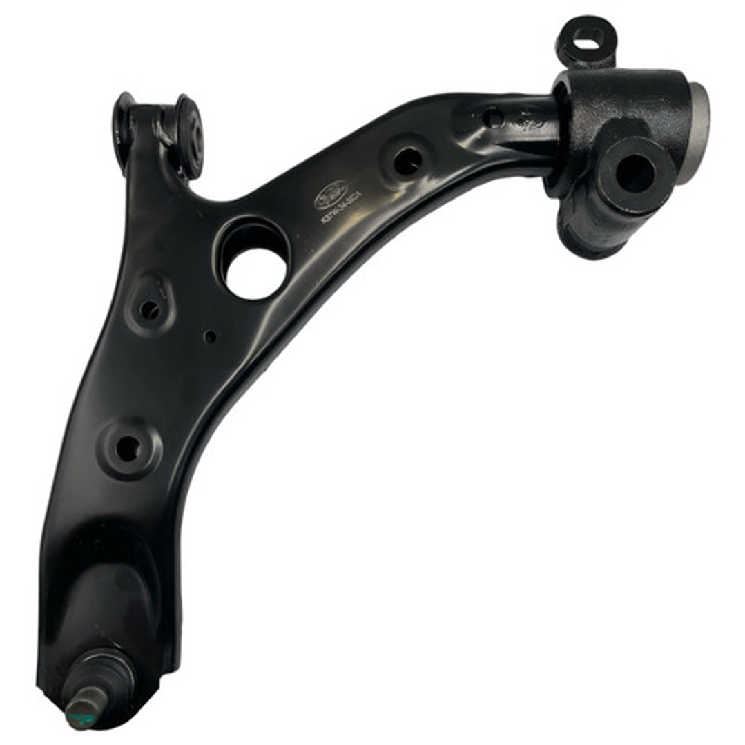 Bandeja Suspensión Mazda Cx5 2.0 2.2 2.5 2012-2017 ( El Par) 2