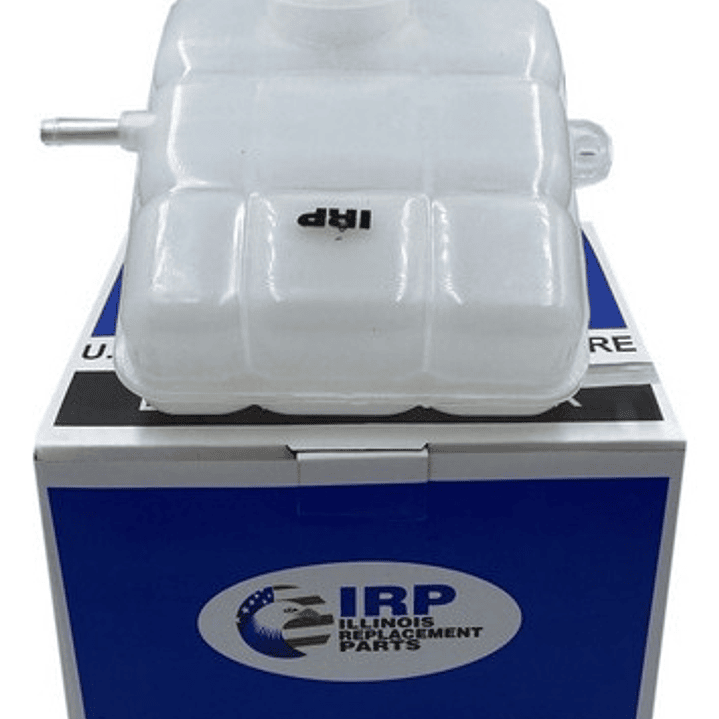 Deposito Agua + Tapa Chevrolet Spark 0.8 1.0 2006-2017 4