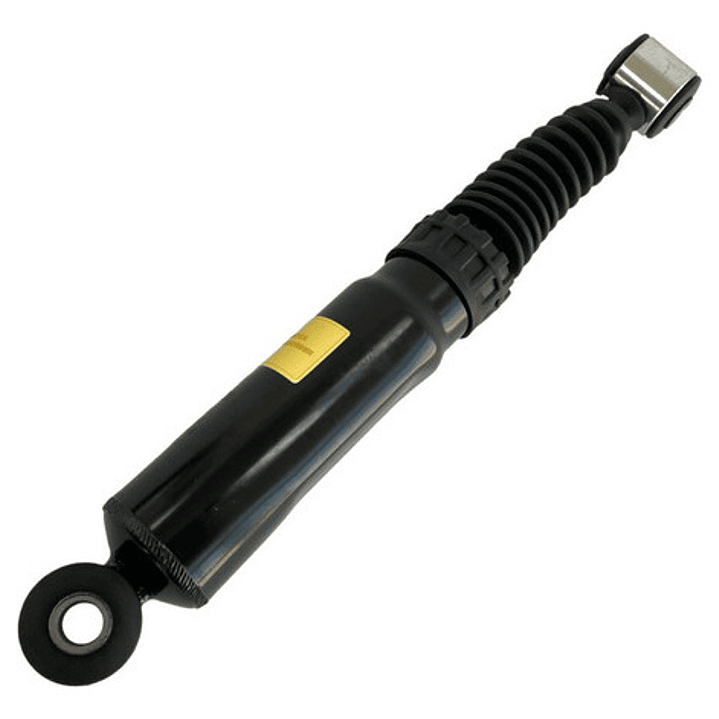 Par Amortiguador Traseros Para Lifan 520 1.3 1.6 2009-2014 4