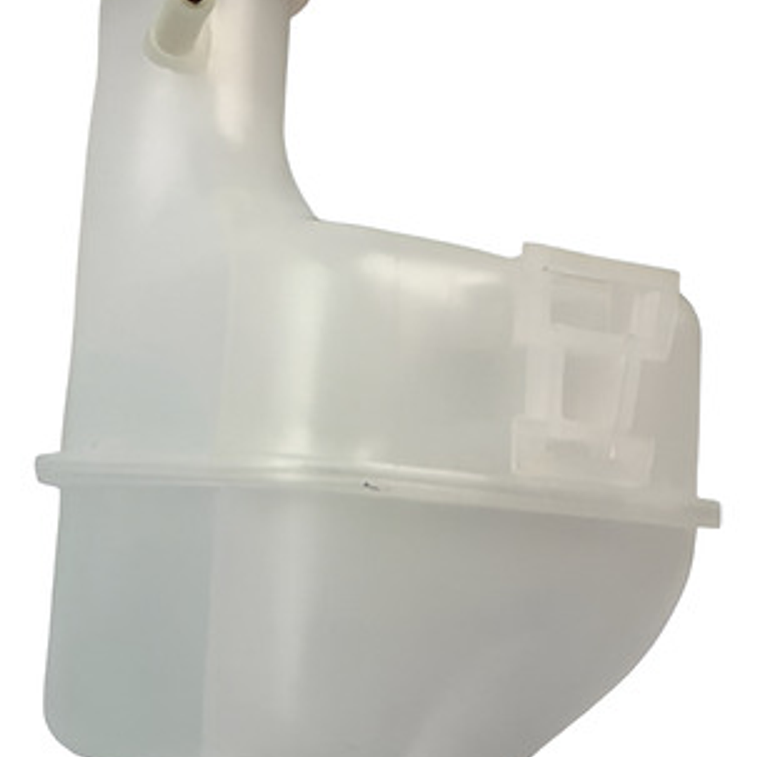 Deposito Agua Aux Radiador Chevrolet Spark - Matiz 0.8 97-05 1