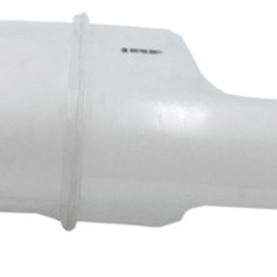 Deposito Agua Aux Radiador Chevrolet Spark - Matiz 0.8 97-05 5