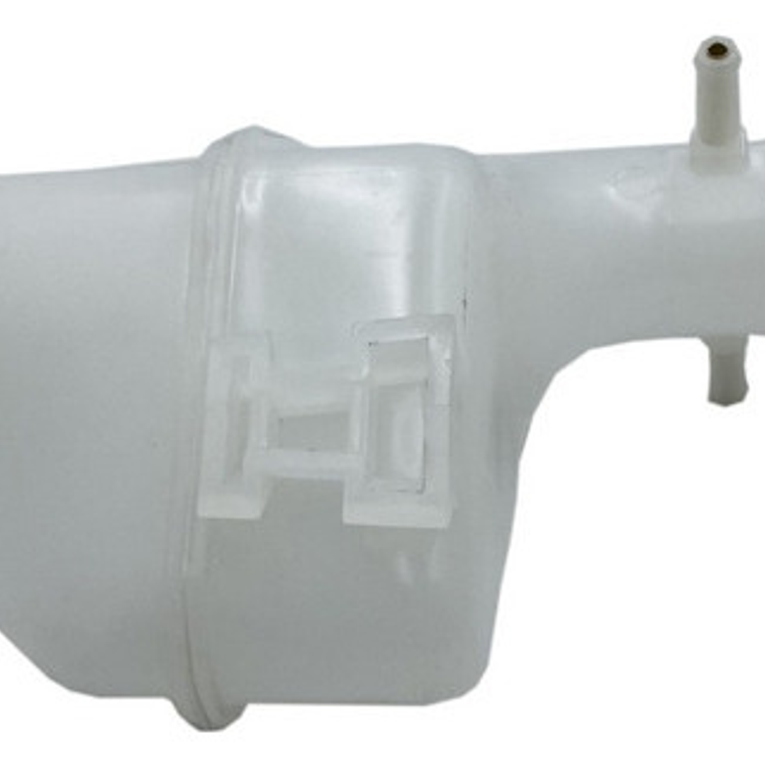 Deposito Agua Aux Radiador Chevrolet Spark - Matiz 0.8 97-05 4