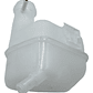 Deposito Agua Aux Radiador Chevrolet Spark - Matiz 0.8 97-05 - Miniatura 2