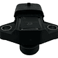 Sensor Map Ssangyong Actyon 2.0 2006-2011 - Miniatura 8