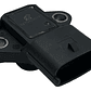 Sensor Map Ssangyong Actyon 2.0 2006-2011 - Miniatura 9
