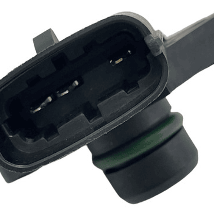 Sensor Map Ssangyong Actyon 2.0 2006-2011 3