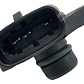 Sensor Map Ssangyong Actyon 2.0 2006-2011 - Miniatura 3