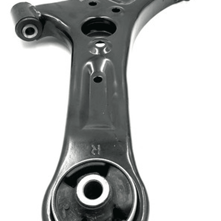 Bandeja Suspensión Para Kia Morning 1.0 1.2 2012-2016 (par) 6