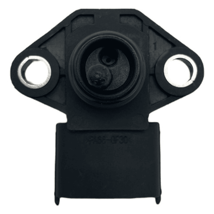 Sensor Map Para Hyundai Getz 1.4 2006-2011 4