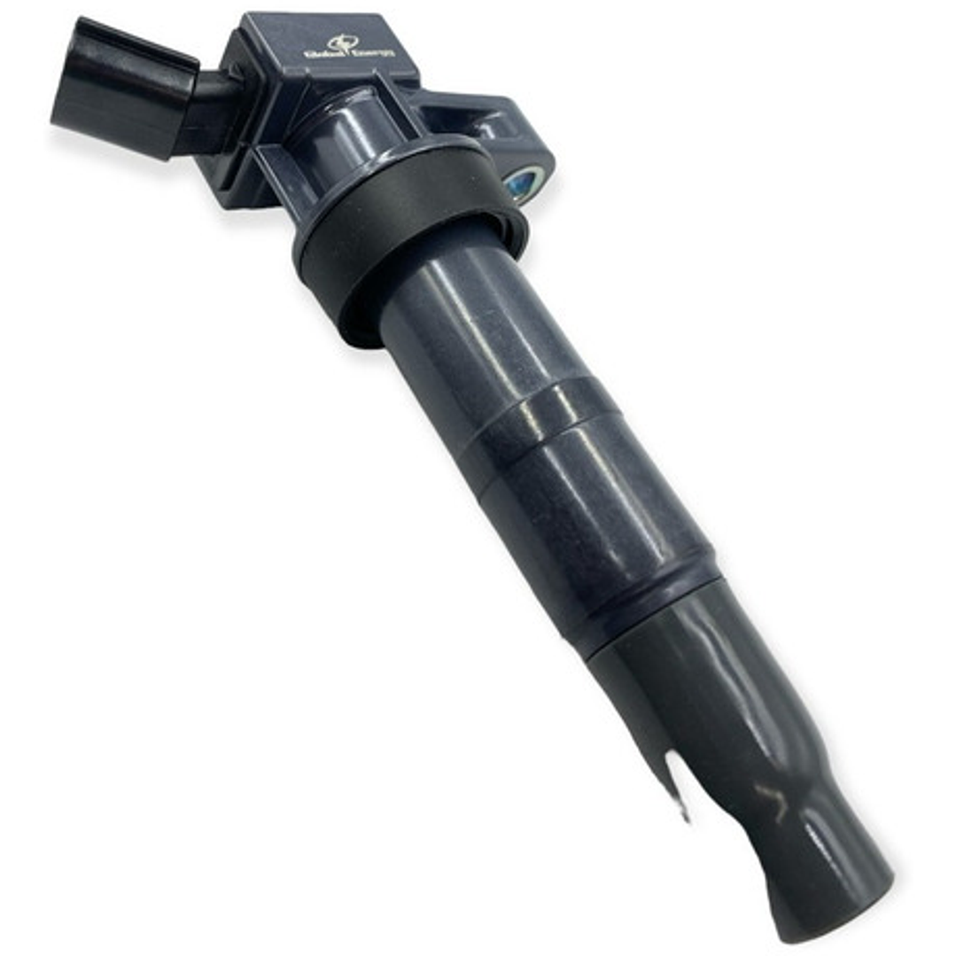 Bobina Encendido Para Hyundai Tucson 2.0 2011-2014 G4kd 3