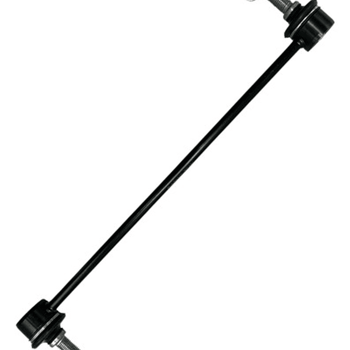 Bieleta (par) Para Ford  Escape 2.0 2013-2019 4