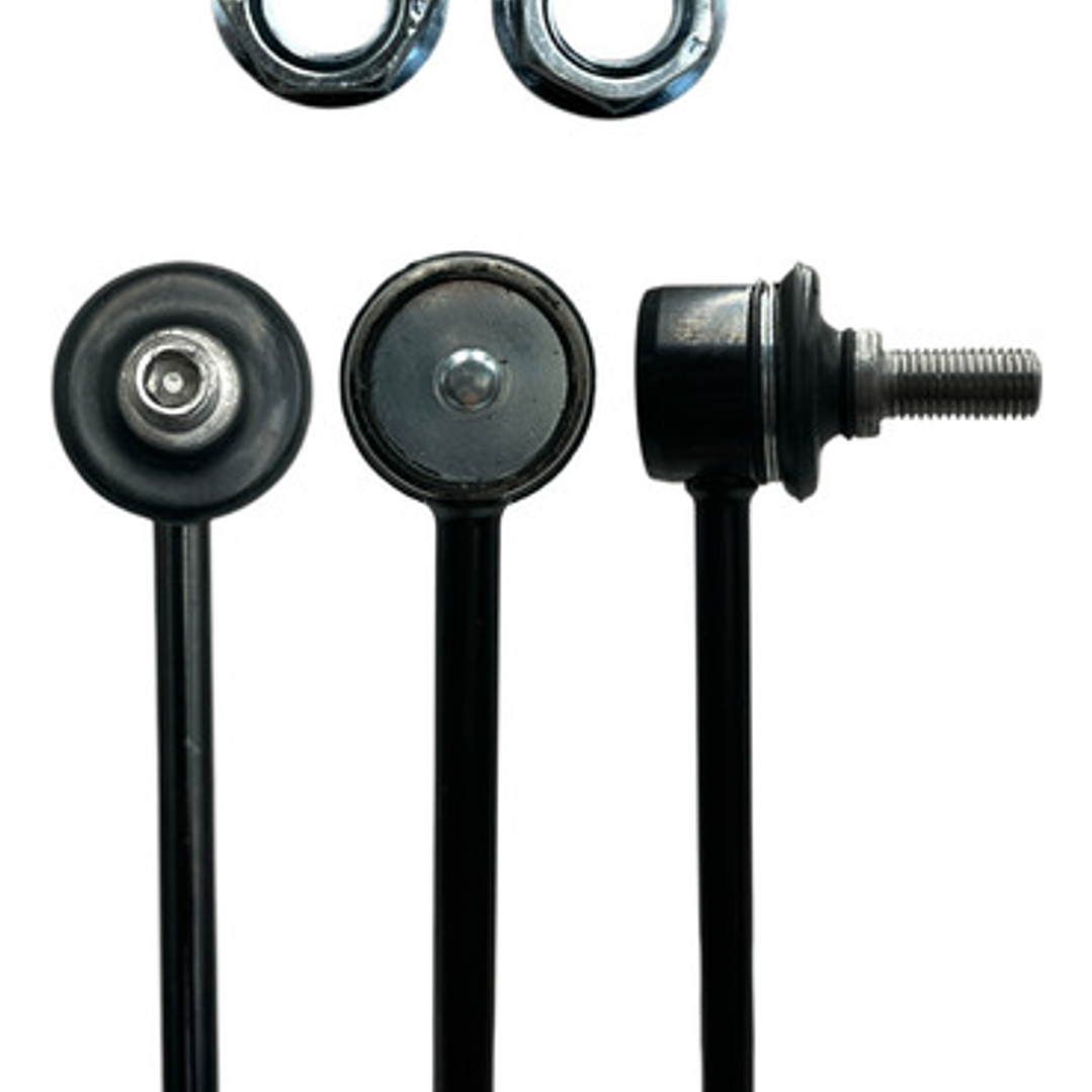 Bieleta (par) Para Ford  Escape 2.0 2013-2019 2