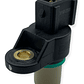 Sensor Cigüeñal Ckp Hyundai Trajet 2.0 2000-2008 G4gc Bencin - Miniatura 1