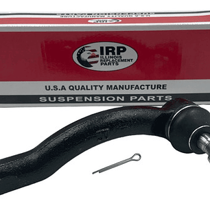 Terminal Dirección Derecho Lifan 530 1.5 2013-2016