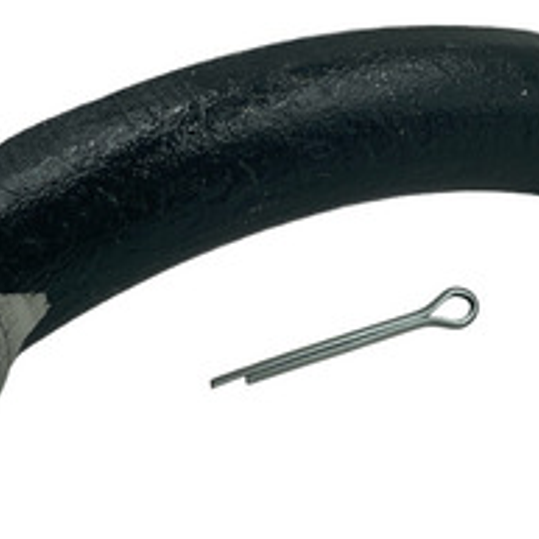 Terminal Dirección Derecho Lifan 530 1.5 2013-2016 3