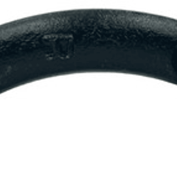 Terminal Dirección Derecho Lifan 530 1.5 2013-2016 5