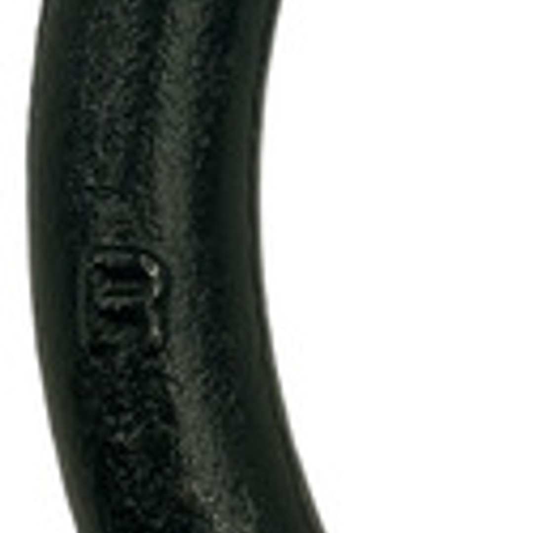 Terminal Dirección Derecho Lifan 530 1.5 2013-2016 6