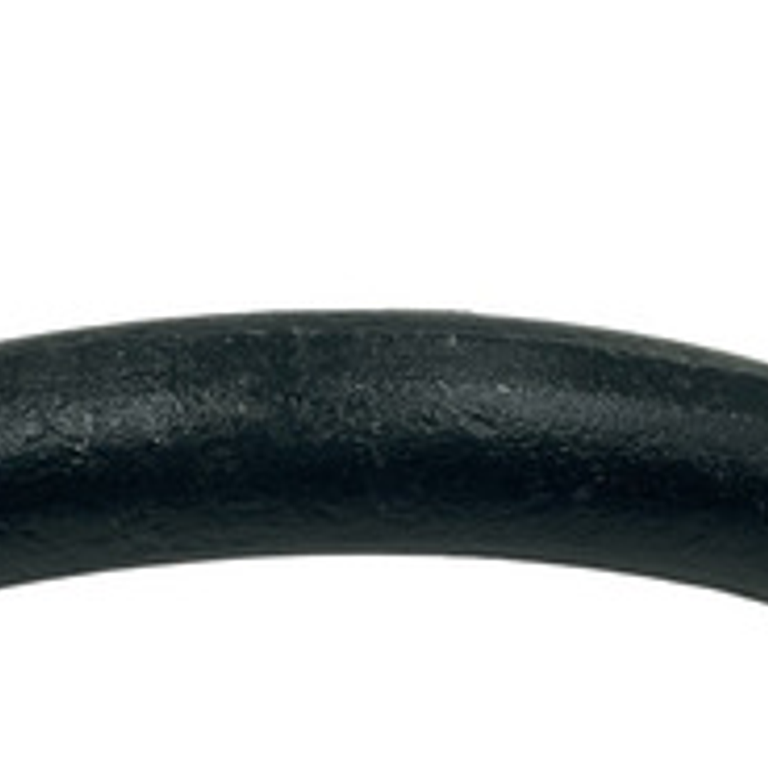 Terminal Dirección Derecho Lifan 530 1.5 2013-2016 4