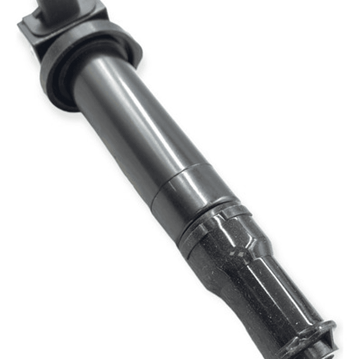 Bobina Ence Para Hyundai New Accent 1.6 2006-2011 Kit 4 Pzas 3