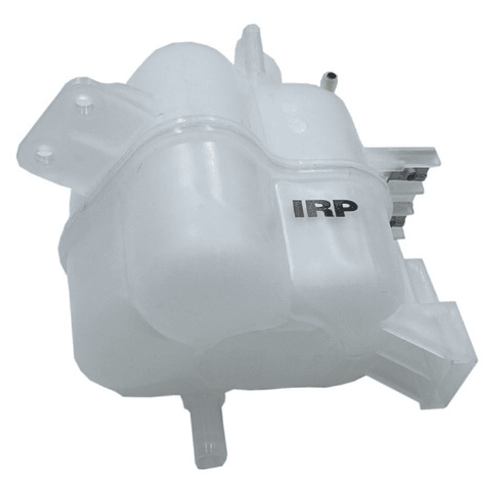 Deposito Agua Refrig + Tapa Chevrolet Spark Gt 1.2 2018-2021 7