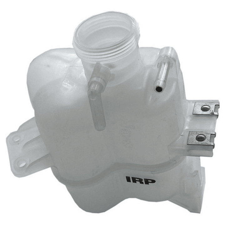 Deposito Agua Refrig + Tapa Chevrolet Spark Gt 1.2 2018-2021 3