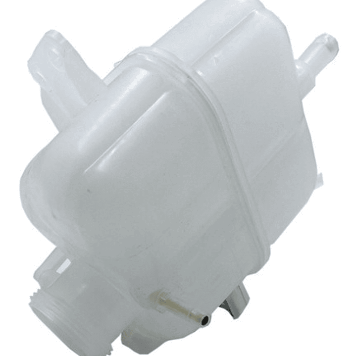 Deposito Agua Refrig + Tapa Chevrolet Spark Gt 1.2 2018-2021 5