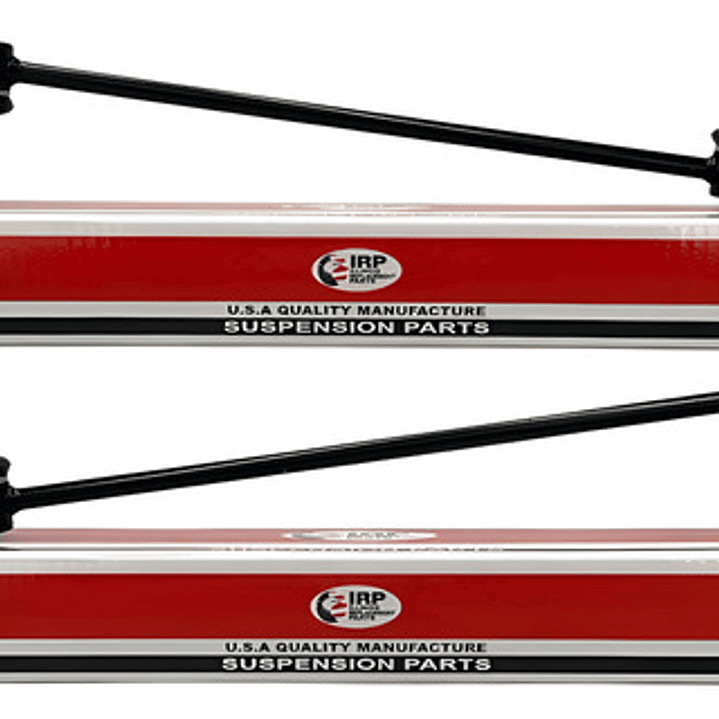 Par Bieletas Para Kia Sportage 2.0 2021-2024 1