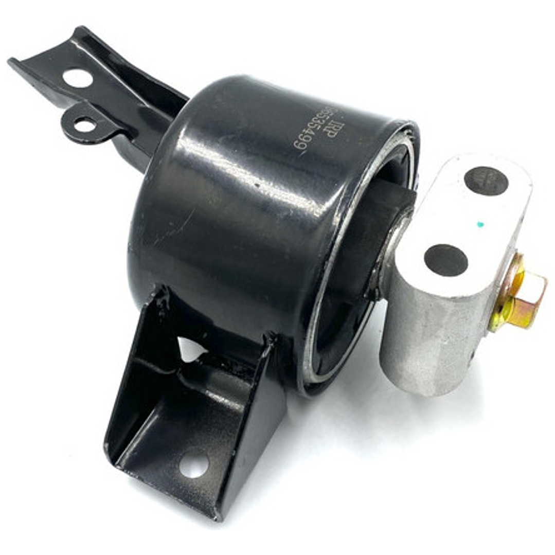 Soporte Motor Superior Izquierd Chevrolet Aveo 1.4 2004-2016 4
