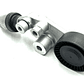 Tensor Correa Alternador Para Ssangyong Stavic 2.7 04-13 D27 - Miniatura 4