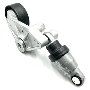 Tensor Correa Alternador Para Ssangyong Stavic 2.7 04-13 D27