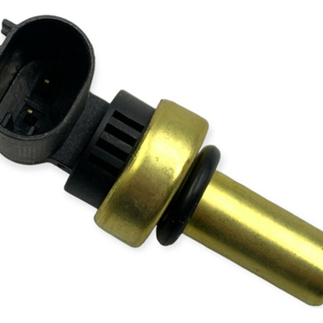 Bulbo Sensor Temperatura Chevrolet Cruze 1.8 2010-2017 1