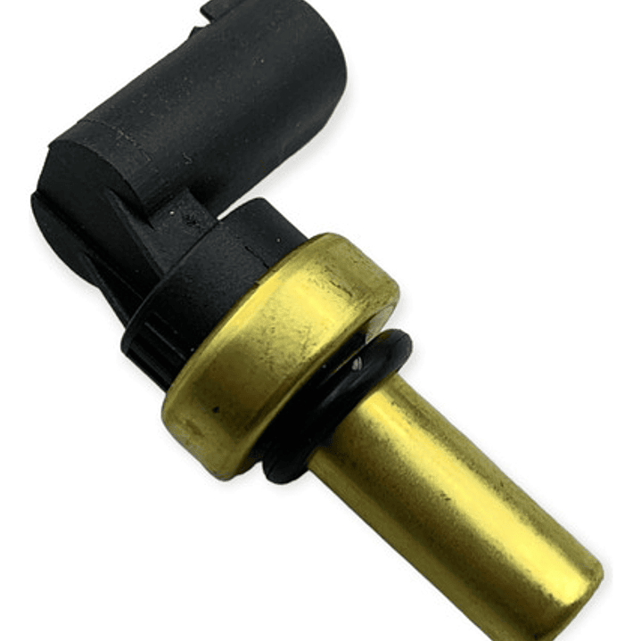 Bulbo Sensor Temperatura Chevrolet Cruze 1.8 2010-2017 2