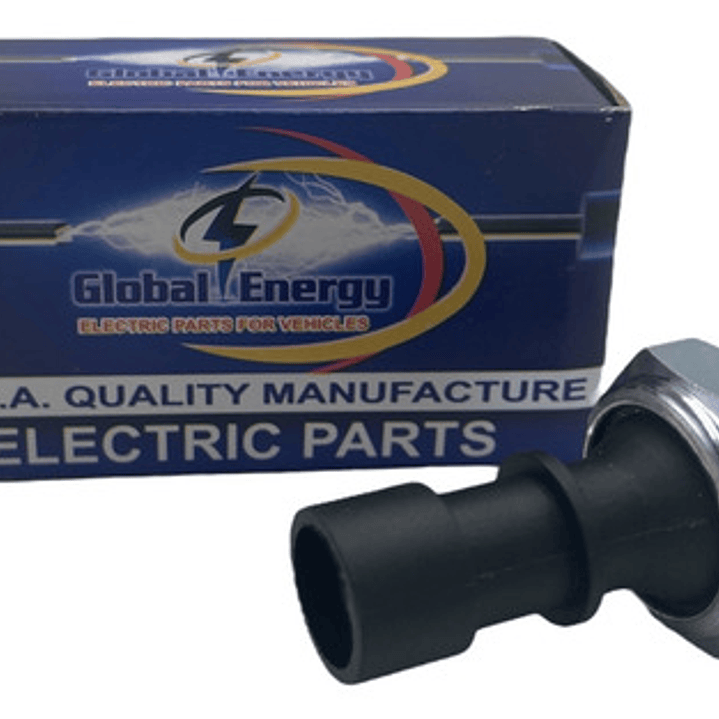 Bulbo Sensor Presión Aceite Grand Cherokee 3.0 2014-2019 1